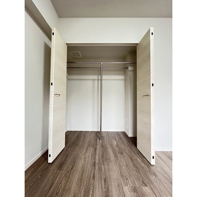 アルファコート五反野 その他3