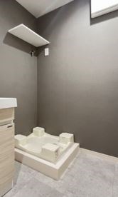 アルファコート五反野 その他6