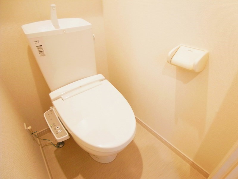 リブリ・ノエル その他1