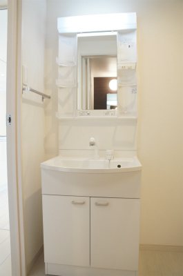 リブリ・ノエル その他2