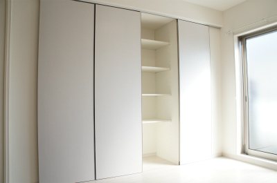 リブリ・ノエル その他3