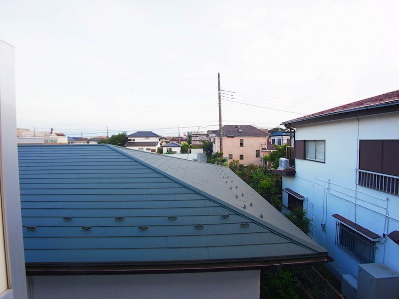 リブリ・ノエル その他5