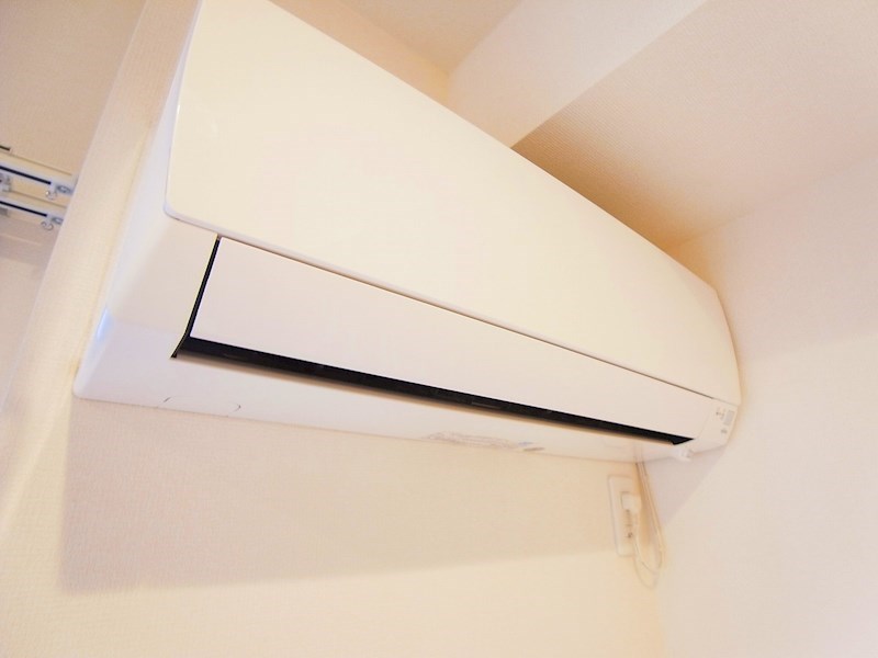 リブリ・ノエル その他6