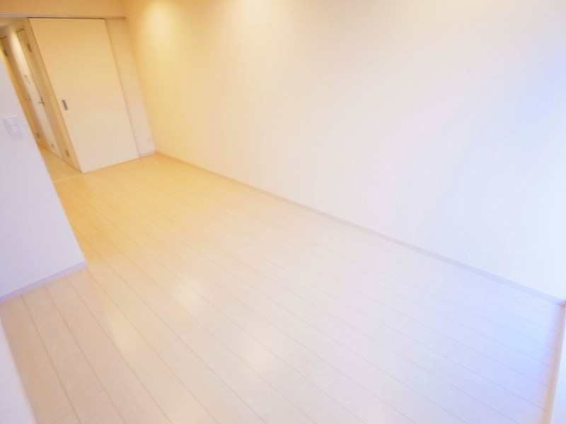 リブリ・ノエル その他8