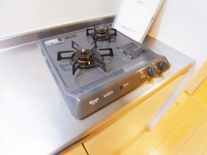 リブリ・ノエル その他9