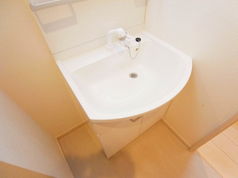 リブリ・ノエル その他10