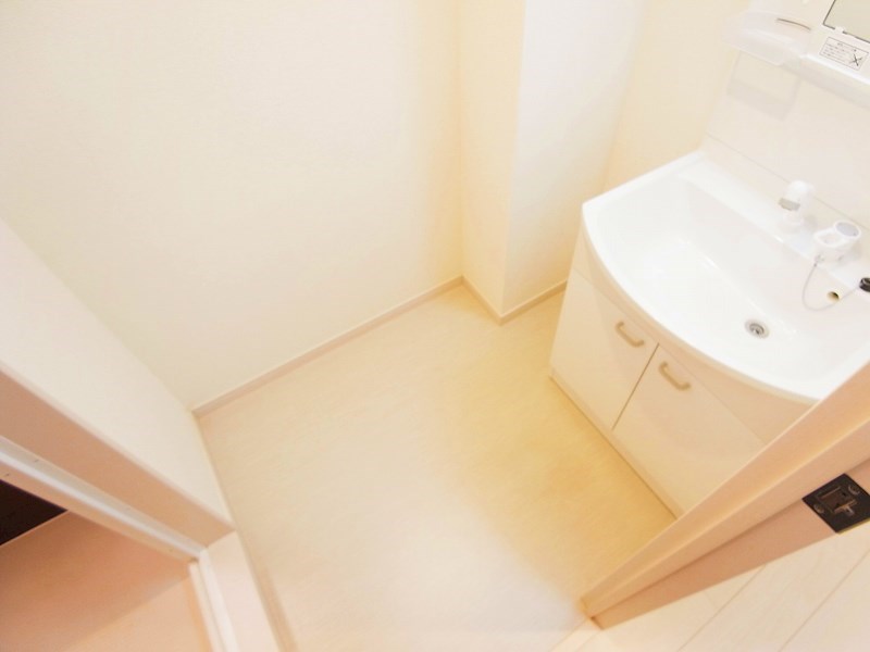 リブリ・ノエル その他11