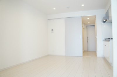 リブリ・ノエル リビング