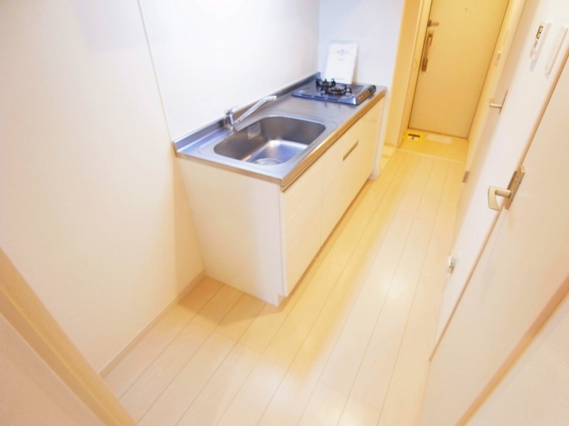 リブリ・ノエル その他13