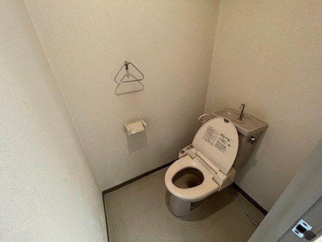 松戸トシオビル その他1