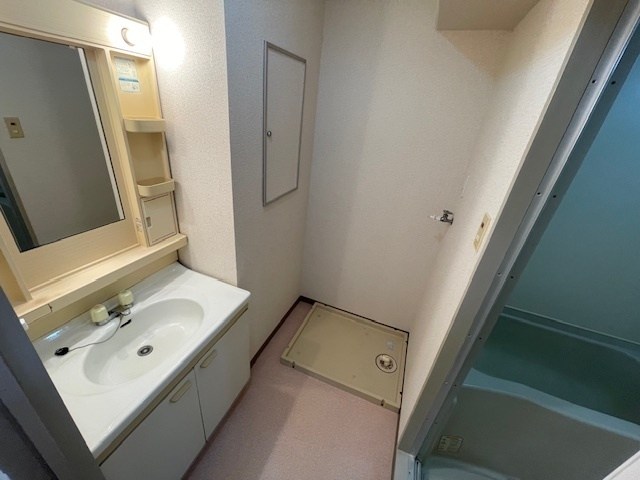 松戸トシオビル その他2