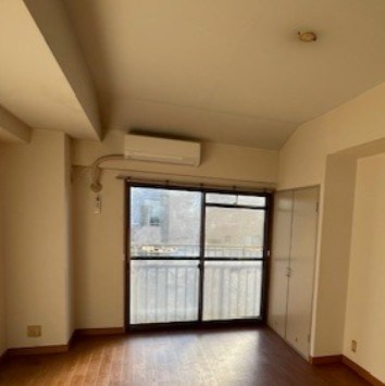 松戸トシオビル その他3