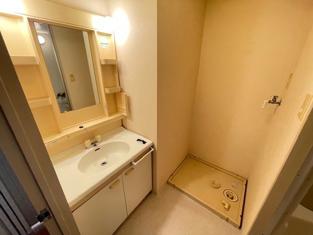 松戸トシオビル その他4