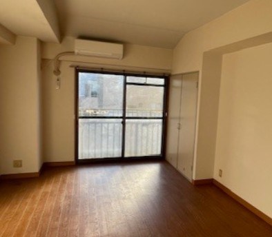 松戸トシオビル その他5