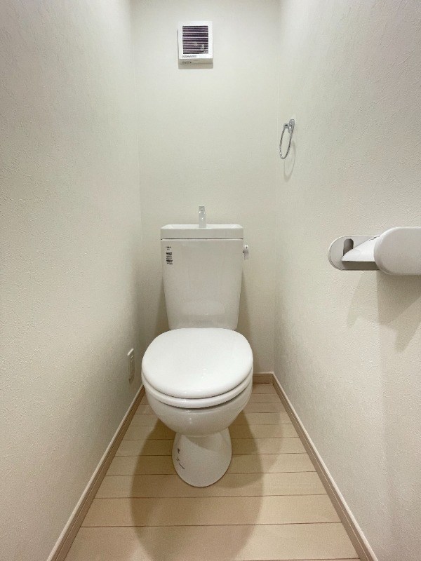 ノーザンロード扇大橋 その他1