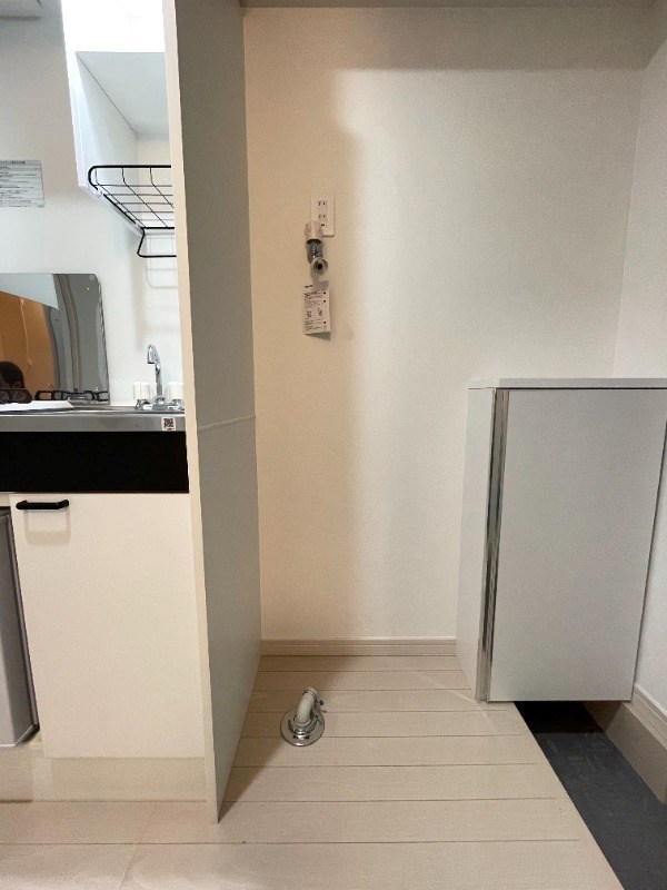 ノーザンロード扇大橋 その他6