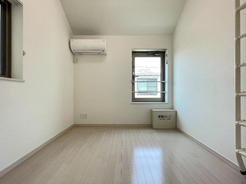 ノーザンロード扇大橋 その他7