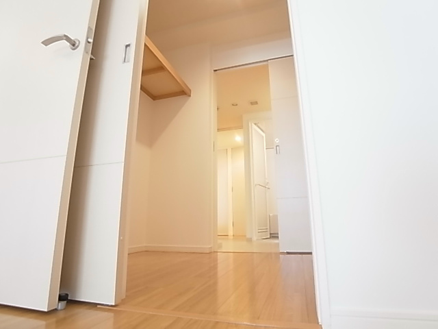 イルジェールヴィラ その他3