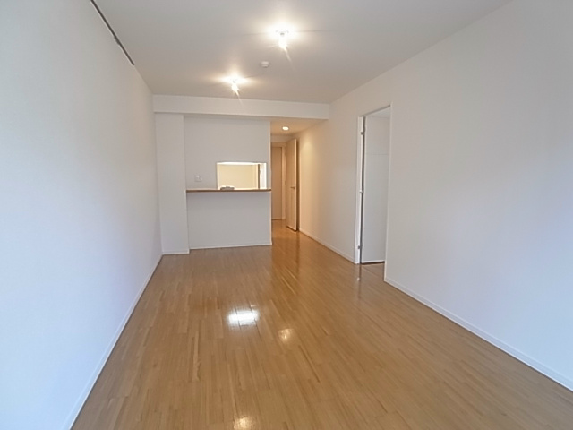 イルジェールヴィラ その他6