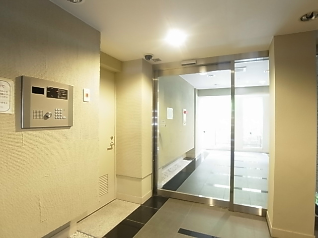 イルジェールヴィラ その他外観4