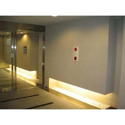 イルジェールヴィラ その他外観5