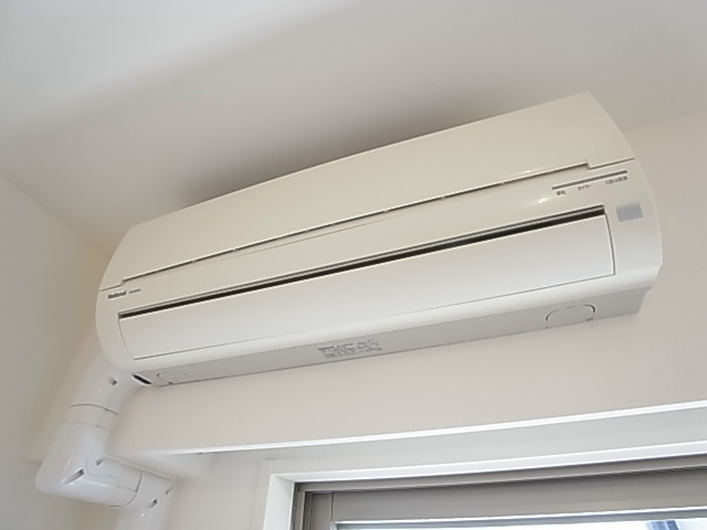 イルジェールヴィラ その他7