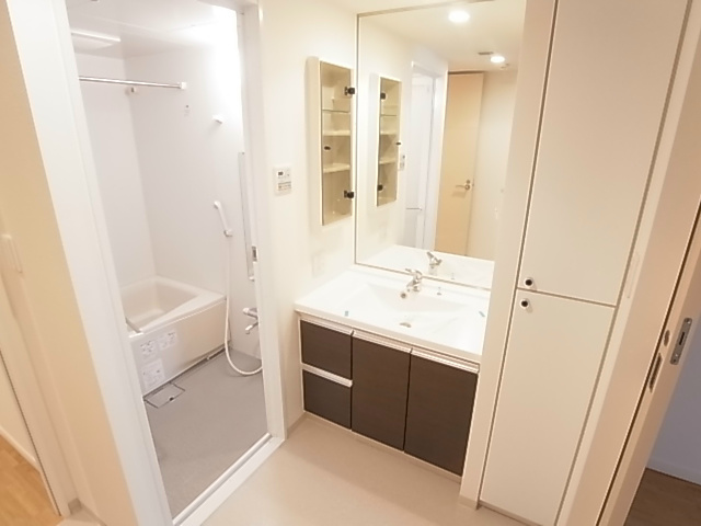 イルジェールヴィラ その他9