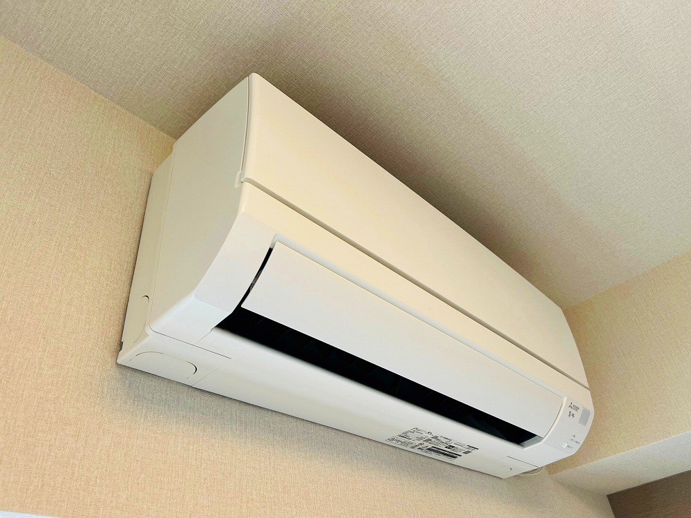 GENOVIA綾瀬Ⅱ　～ジェノヴィア綾瀬Ⅱ～ その他5