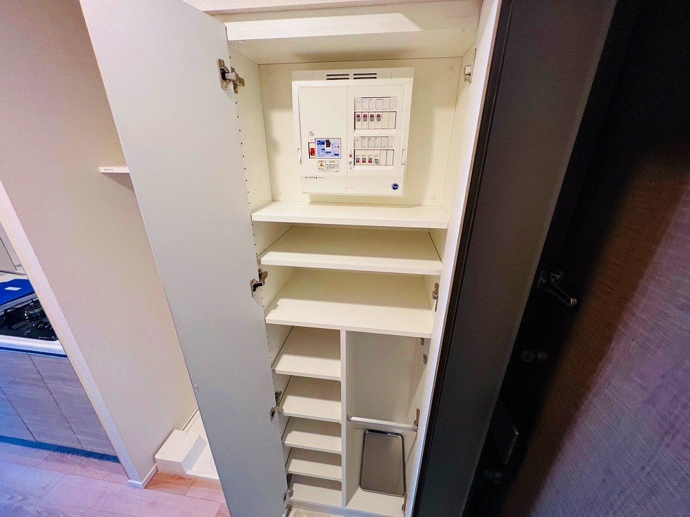 GENOVIA綾瀬Ⅱ　～ジェノヴィア綾瀬Ⅱ～ その他7