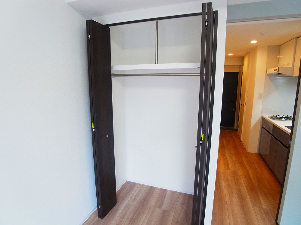 ZOOM北千住 その他3