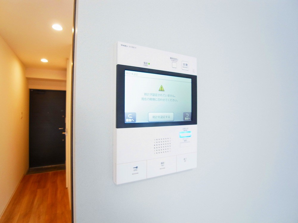 ZOOM北千住 その他4