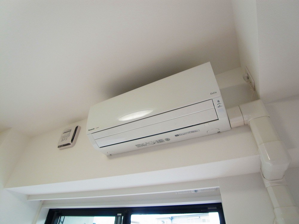 ZOOM北千住 その他6