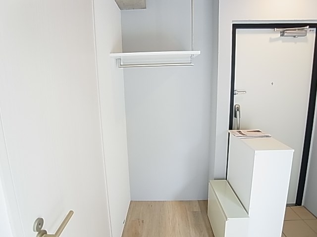 ルシオ北千住 その他11