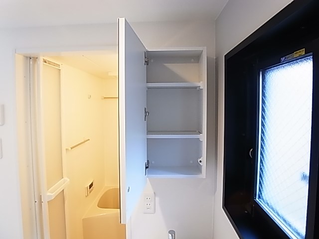 ルシオ北千住 その他21