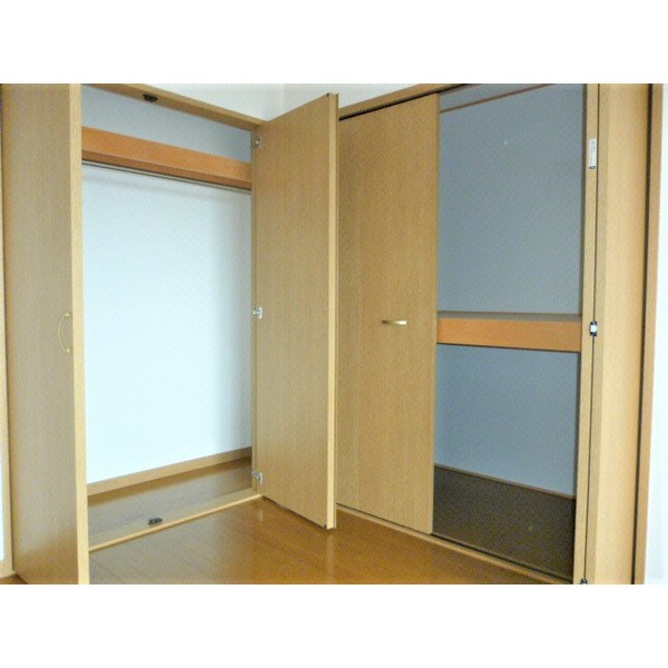 ＥＸＣＥＬＳＩＯＲ その他3