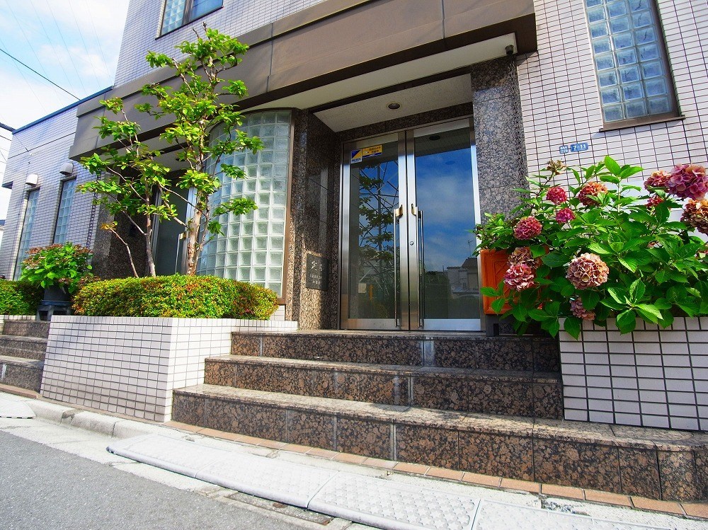 ＥＸＣＥＬＳＩＯＲ その他外観5