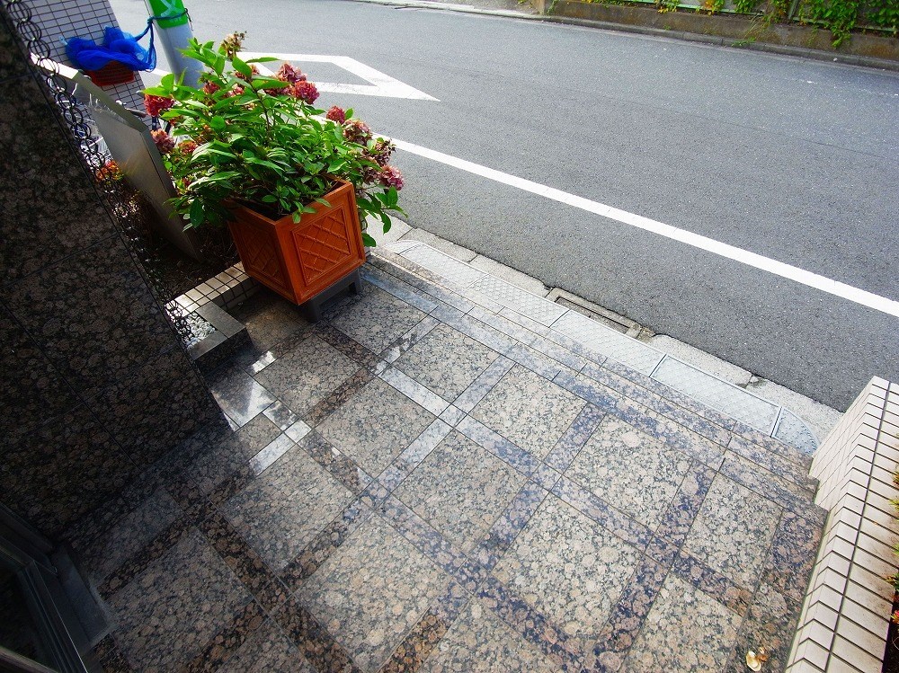 ＥＸＣＥＬＳＩＯＲ その他外観6