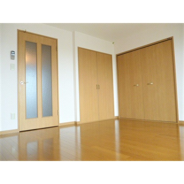 ＥＸＣＥＬＳＩＯＲ リビング