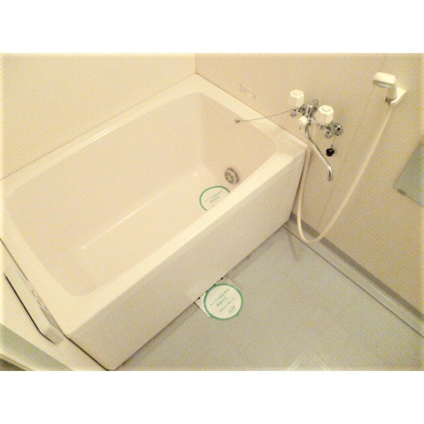 ＥＸＣＥＬＳＩＯＲ 風呂画像