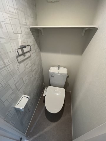 カーサソラーナ その他1