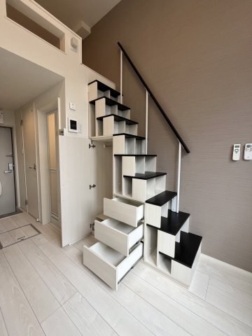 カーサソラーナ その他3