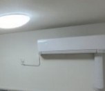 カーサソラーナ その他5