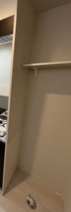 カーサソラーナ その他6