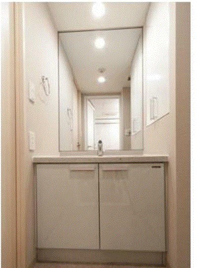 ＣＩＴＹ　ＰＬＡＣＥ　ＡＹＡＳＥ  その他2