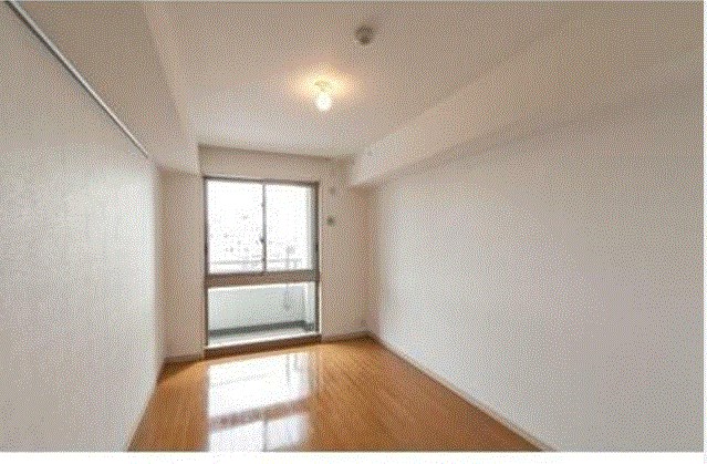 ＣＩＴＹ　ＰＬＡＣＥ　ＡＹＡＳＥ  その他9