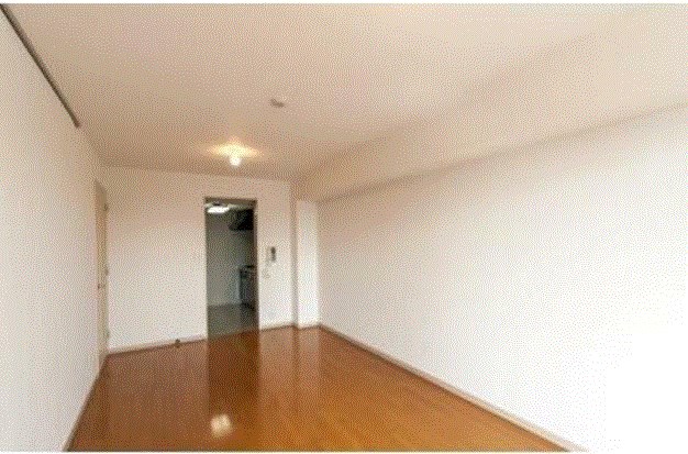 ＣＩＴＹ　ＰＬＡＣＥ　ＡＹＡＳＥ  その他10