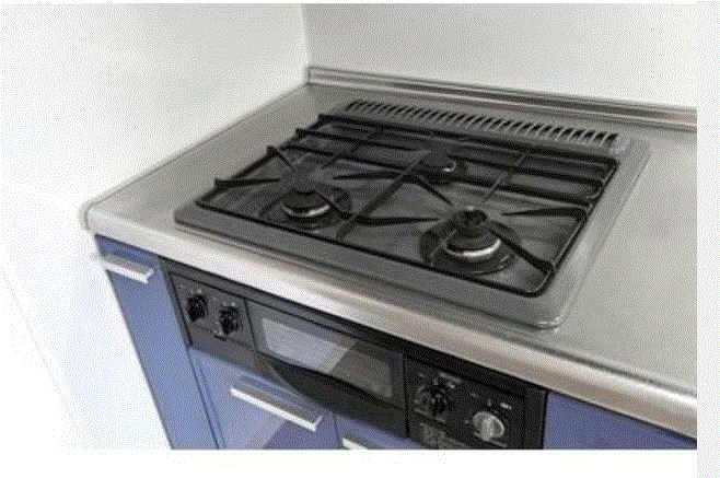 ＣＩＴＹ　ＰＬＡＣＥ　ＡＹＡＳＥ  その他11