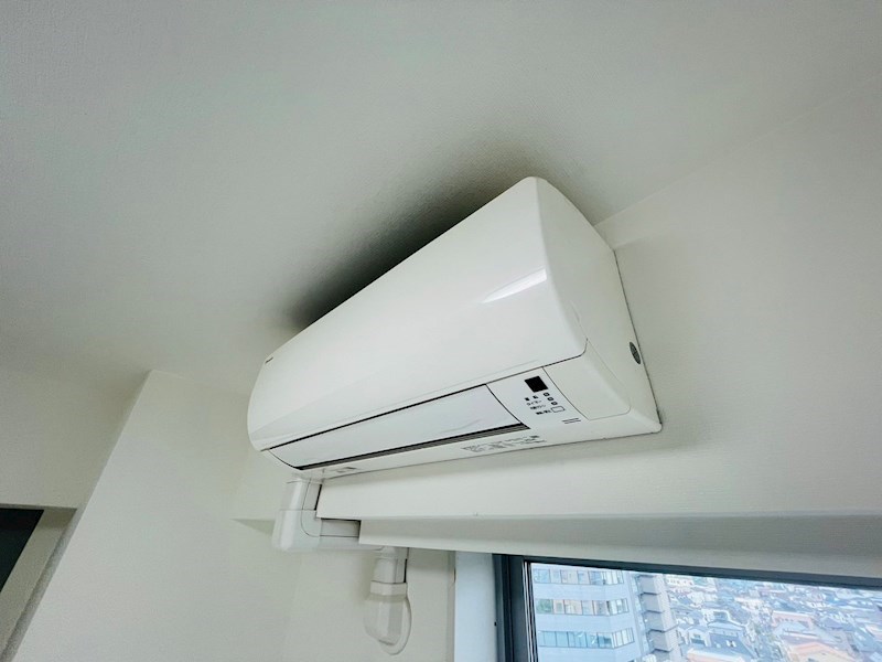 ディアレイシャス北千住 その他5