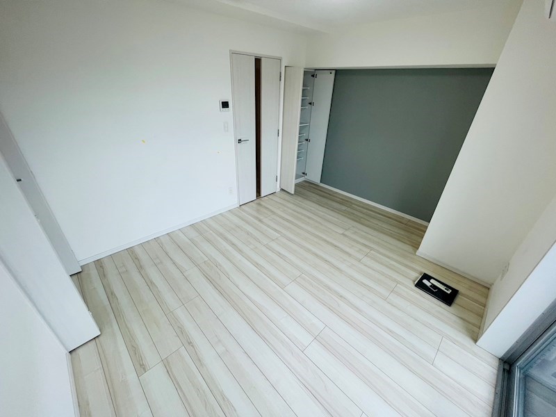 ディアレイシャス北千住 その他18