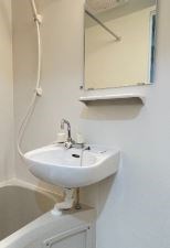 ノーザンロード扇大橋 その他2